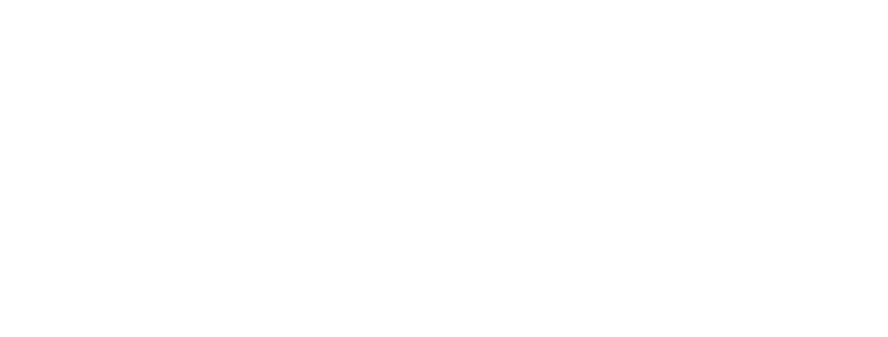 Vega Helhetshälsa logotyp